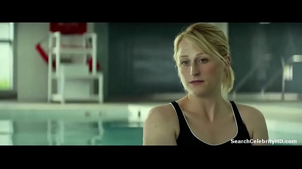 JenniferAnistonin Cake2014