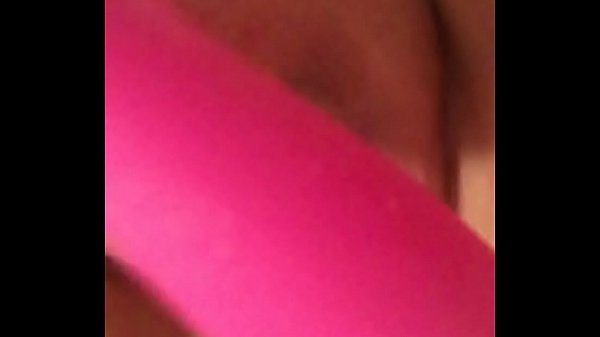 Play MP4 - G-spot Dildo