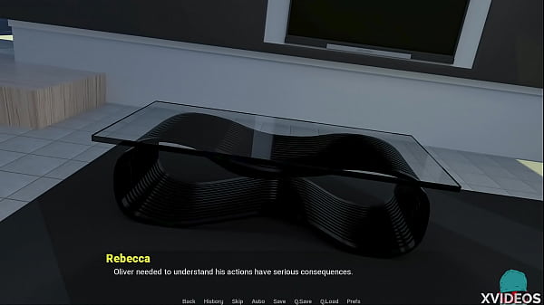 Play MP4 - AWAY FROME HOME &num;149 &bull; Three busty goddesses up for grabs