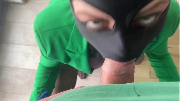 Adventures of milfycalla ep22 the secretary 