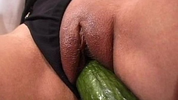 PornZS.NET Lauter.Wiener.Madln.22.German 03 