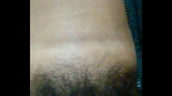 regalo para la chilena 