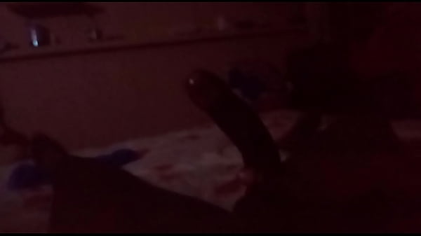 Quien quiere esta pinga 