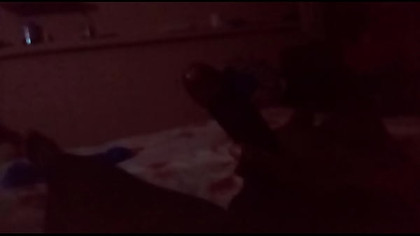 Quien quiere esta pinga