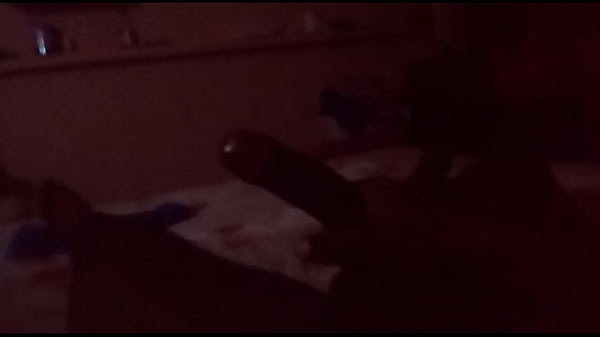 Quien quiere esta pinga 