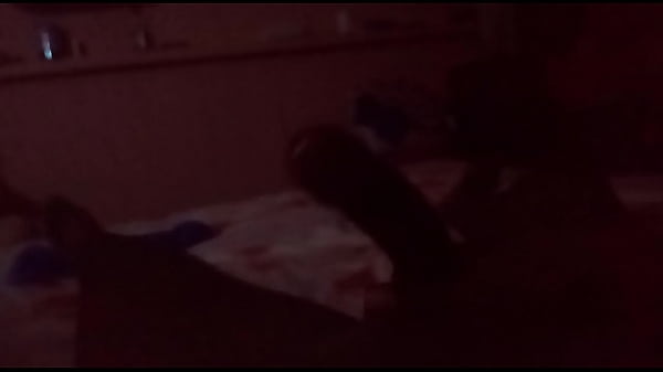 Quien quiere esta pinga 