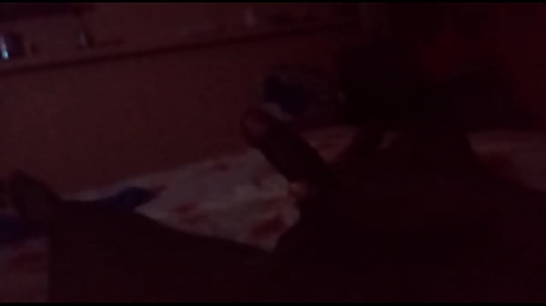 Nonton Quien Quiere Esta Pinga thumbnail