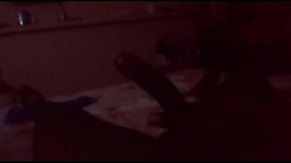 Quien quiere esta pinga 