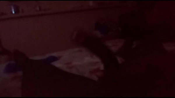 Quien quiere esta pinga 