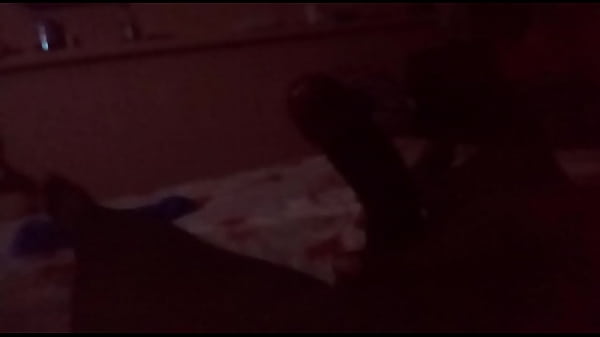 Quien quiere esta pinga 