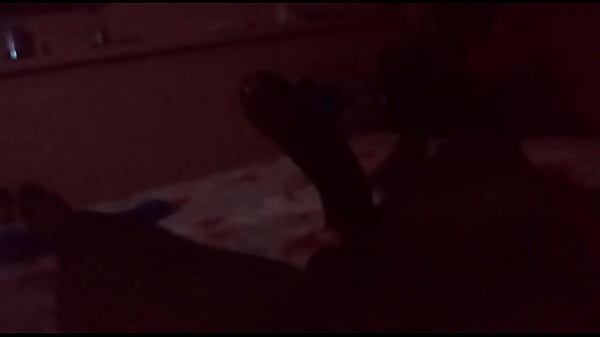 Quien quiere esta pinga 