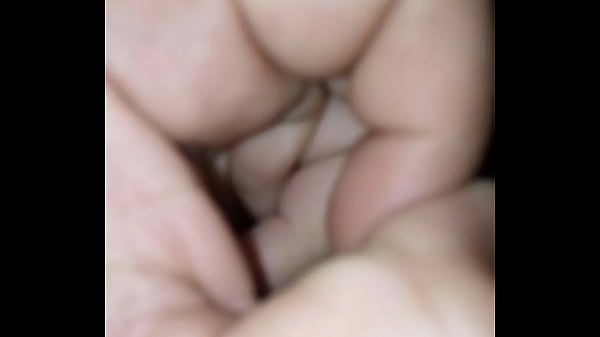 Nonton 20170126 234050 thumbnail