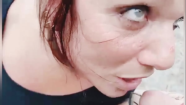 Rad Brad you hurt so bad!Teaser (full video out!)