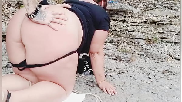 Play MP4 - Rad Brad you hurt so bad&excl; Teaser &lpar;full video out&excl;&rpar;