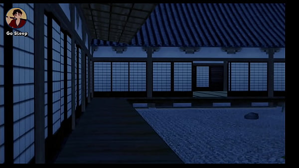 Todos los_servicios de shinobu Training Slayer kimetsu no_yaiba Demon Slayer