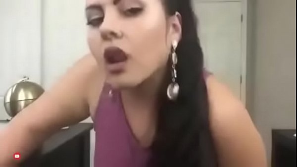 Nonton What&rsquo;s Her Name? thumbnail