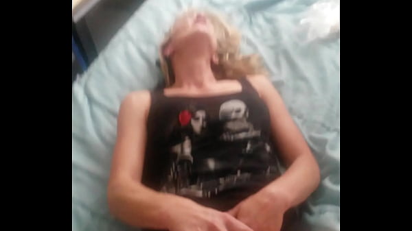 Nonton 20160617 175334 thumbnail