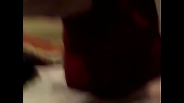 Nonton Tennessee Toy Homemade thumbnail