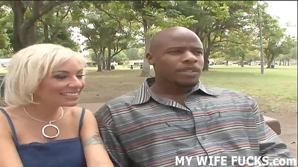 I love you honey but I_need some dick on the side