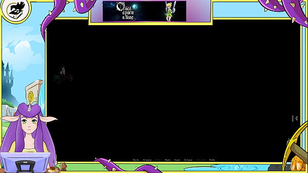 Once aporn a time episode thirty four 