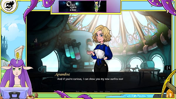 Once aporn a time episode thirty four 