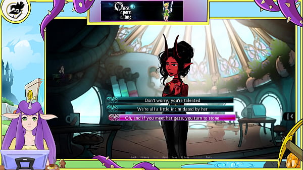 Once aporn a time episode thirty four 