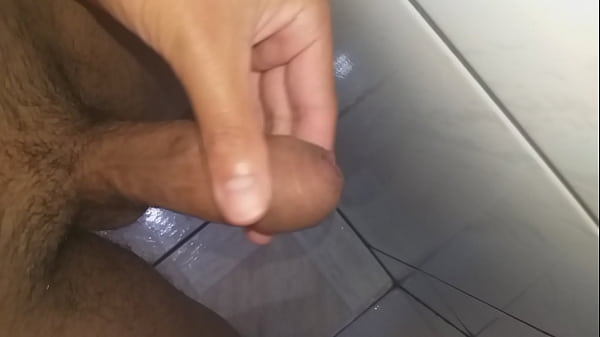 Video de Verifica&ccedil_&atilde_o