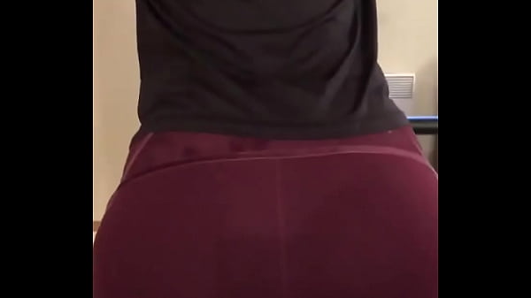 P., Farts, Princesa Cochina, Fart Girl thumbnail