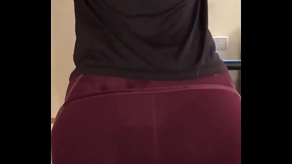 P., Farts, Princesa Cochina, Fart Girl thumbnail