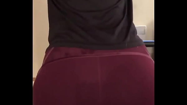 Farts