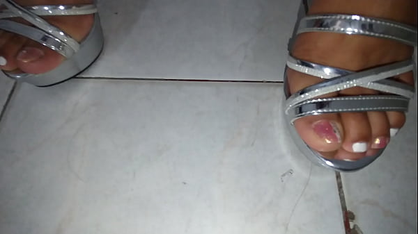 Nonton I Want To Be Fucked In This Outfit thumbnail