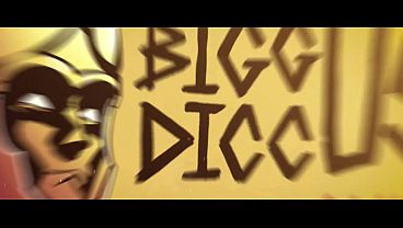 Nonton Roommates After Dark thumbnail