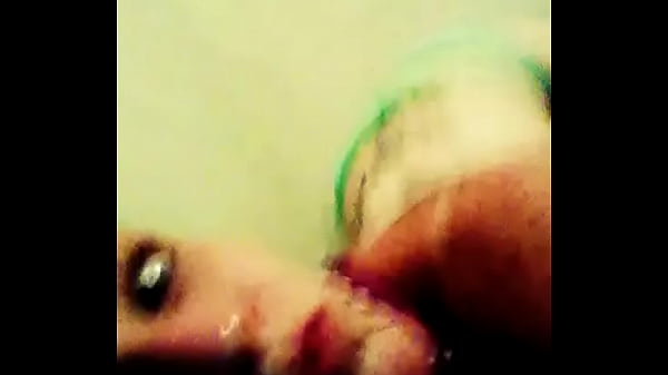 2016 07 25 13 01 40 552 2 