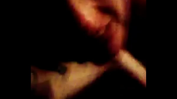 2016 07 25 13 01 40 552 2 