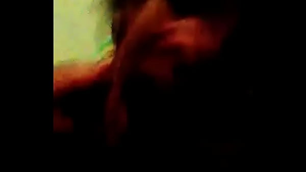 2016 07 25 13 01 40 552 2 