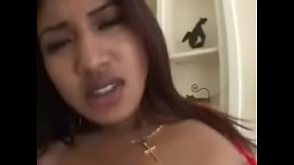 Anal allaboutass13 03 allaboutass13 03 015 