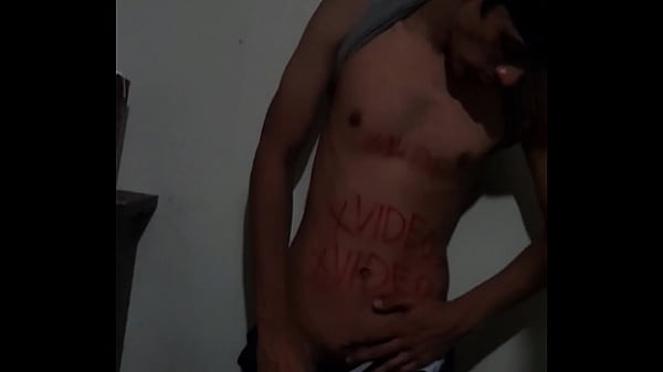 Este Es Mi V&iacute;deo Para Verificar Mi Cuenta Chacal Gay 