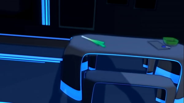 Nonton Hentai thumbnail