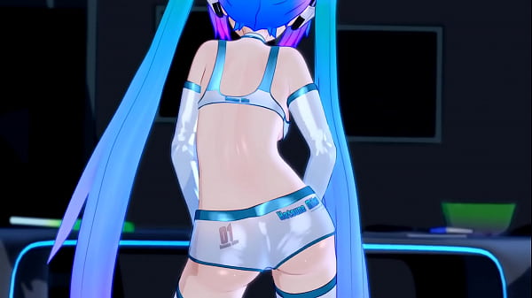 Hentai  Prev1...3233343536373839404142434445464748...54Next SEXBOKEP adalah Website Bokep Indonesia Terbaru dan Terlengkap Gratis dimana Anda dapat menonton streaming video bokep dan download vidio bokep terbaru yang sedang viral dengan aplikasi bokep android, Aplikasi bokep free download simontok app terbaru 2026 for PC Mobile Online dan HP     Contact Us   DMCA   Disclamer   Privacy and Policy   Conditions of Use  &copy; 2026 SEXBOKEP All rights reserved