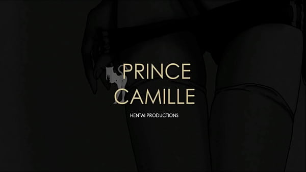 Nonton Sexy Ino Yamanaka Sensual Masturbate Solo Female thumbnail