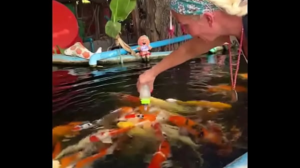 Only a few more days in thailand i&rsquo;ll be back next year 