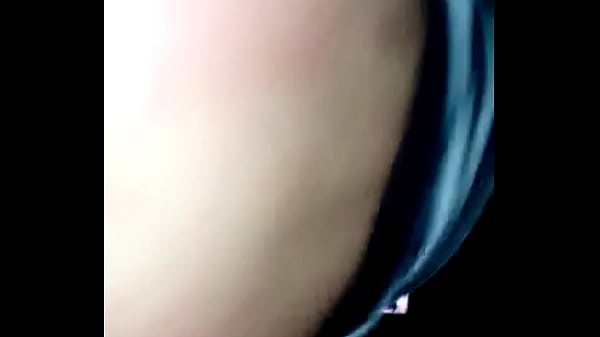 Play MP4 - Sabrosa vecina  mexicana