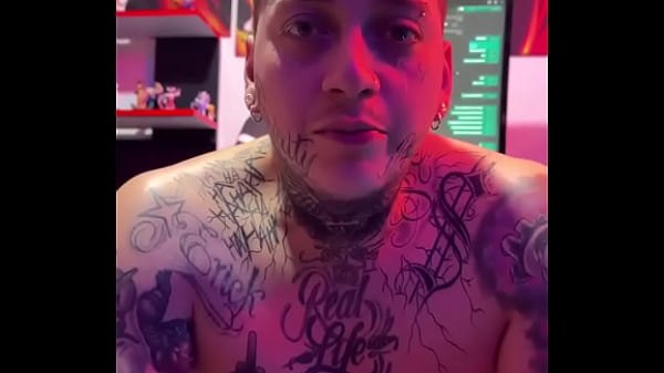 V&iacute_deo de verificaci&oacute_n