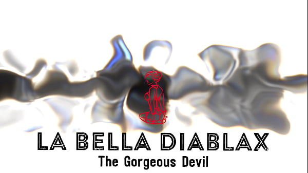 Nonton Relaxing Milf Jacuzzi Soak With Lofi Melodies thumbnail