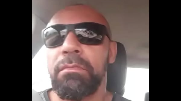 Negao metendo o loko