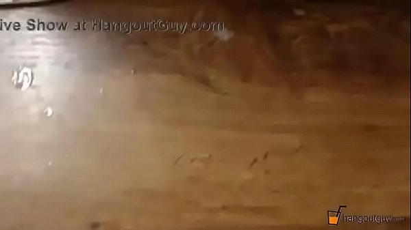 A man with his baser instincts, ready and your willingness