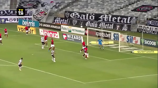 Nonton Hyoran thumbnail