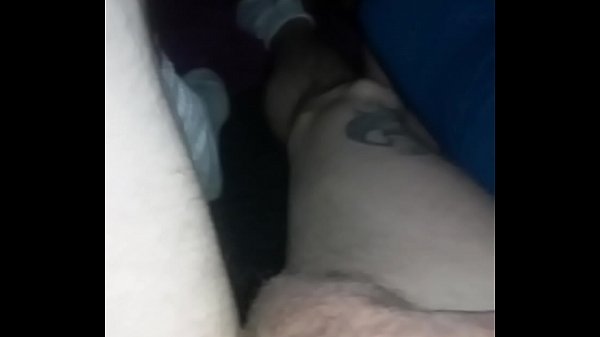 Nonton Cindy2 thumbnail