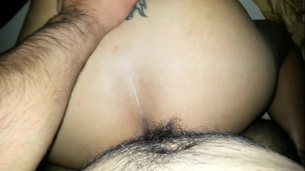 Play MP4 - Cojiendo en hotel de santa ana 2