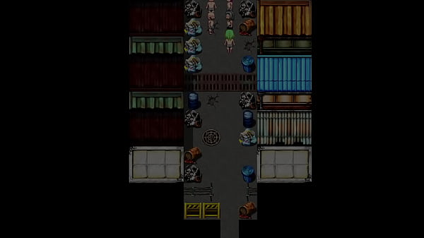 Play MP4 - Witch-in-Debt's Pornolicious Ventures Scenes 2